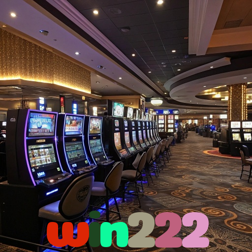 win222: Aposta Facilmente com Funcionalidades Completas no Aplicativo Móvel