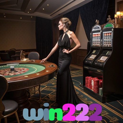 win222: Aposta Facilmente com Funcionalidades Completas no Aplicativo Móvel