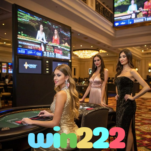 win222: Aposta Facilmente com Funcionalidades Completas no Aplicativo Móvel
