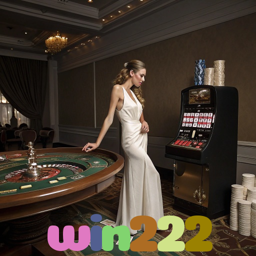 win222: Aposta Facilmente com Funcionalidades Completas no Aplicativo Móvel