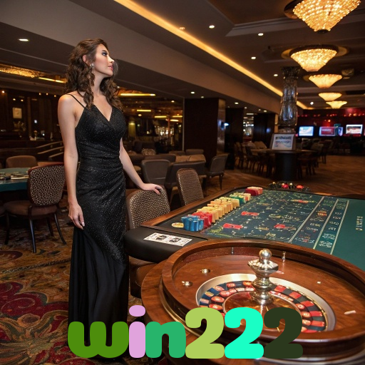 win222: Aposta Facilmente com Funcionalidades Completas no Aplicativo Móvel